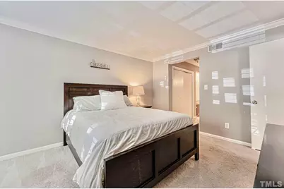 911 Washington Street #103, Raleigh, NC 27605 - Photo 21