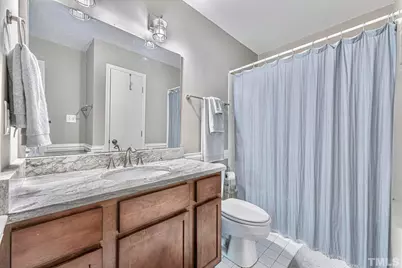 911 Washington Street #103, Raleigh, NC 27605 - Photo 27