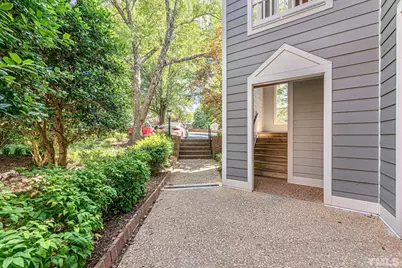 911 Washington Street #103, Raleigh, NC 27605 - Photo 31