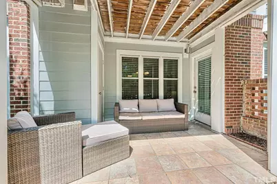 911 Washington Street #103, Raleigh, NC 27605 - Photo 29