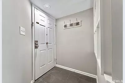 911 Washington Street #103, Raleigh, NC 27605 - Photo 5