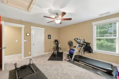 3115 Ginger Lake Court, Zebulon, NC 27597 - Photo 41