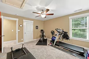 3115 Ginger Lake Ct, Zebulon, NC 27597 - Photo 41