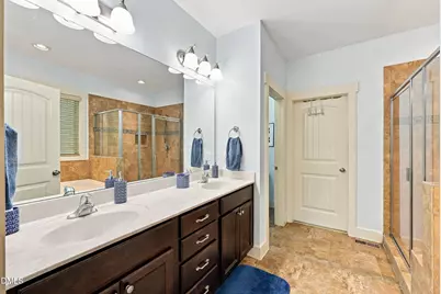 3115 Ginger Lake Court, Zebulon, NC 27597 - Photo 29