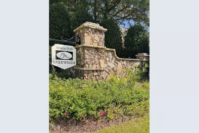 3115 Ginger Lake Court, Zebulon, NC 27597 - Photo 53