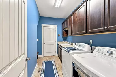 3115 Ginger Lake Court, Zebulon, NC 27597 - Photo 23