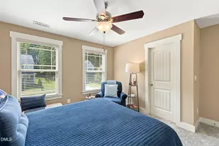 3115 Ginger Lake Ct, Zebulon, NC 27597 - Photo 37