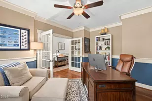 3115 Ginger Lake Ct, Zebulon, NC 27597 - Photo 9