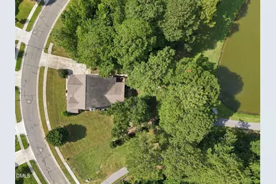 3115 Ginger Lake Court, Zebulon, NC 27597 - Photo 55