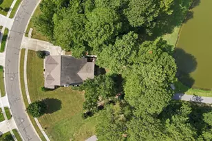 3115 Ginger Lake Ct, Zebulon, NC 27597 - Photo 55