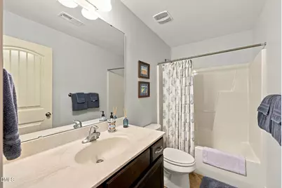 3115 Ginger Lake Court, Zebulon, NC 27597 - Photo 43