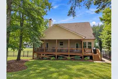 3115 Ginger Lake Court, Zebulon, NC 27597 - Photo 51