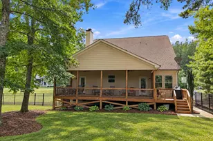 3115 Ginger Lake Ct, Zebulon, NC 27597 - Photo 51