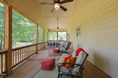 3115 Ginger Lake Court, Zebulon, NC 27597 - Photo 47