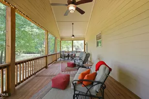 3115 Ginger Lake Ct, Zebulon, NC 27597 - Photo 47