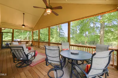 3115 Ginger Lake Court, Zebulon, NC 27597 - Photo 45