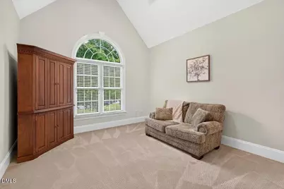 1317 Gironde Court, Wake Forest, NC 27587 - Photo 15