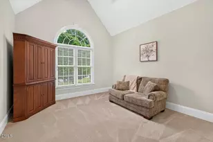 1317 Gironde Ct, Wake Forest, NC 27587 - Photo 15