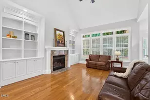 1317 Gironde Ct, Wake Forest, NC 27587 - Photo 3