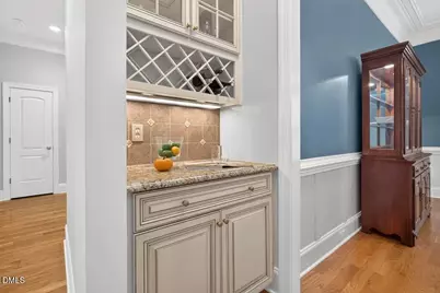1317 Gironde Court, Wake Forest, NC 27587 - Photo 7