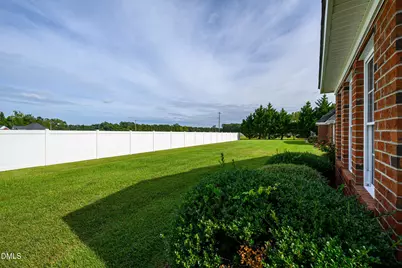 3002 Westchester Drive, Tarboro, NC 27886 - Photo 25