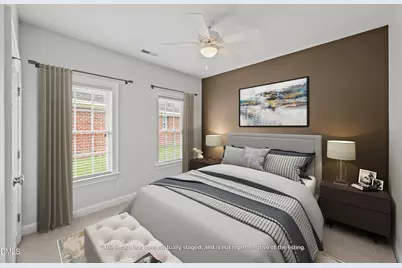 3002 Westchester Drive, Tarboro, NC 27886 - Photo 21