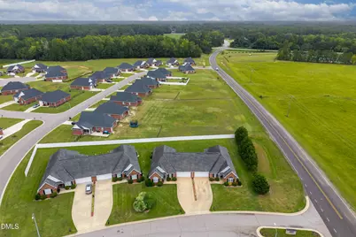 3002 Westchester Drive, Tarboro, NC 27886 - Photo 35