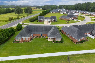 3002 Westchester Drive, Tarboro, NC 27886 - Photo 31