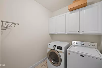 3002 Westchester Drive, Tarboro, NC 27886 - Photo 15