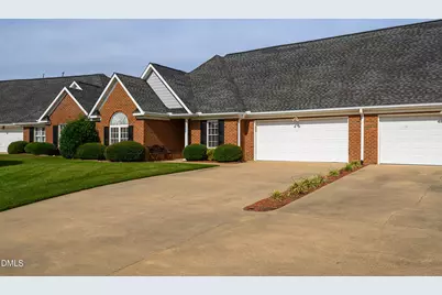 3002 Westchester Drive, Tarboro, NC 27886 - Photo 3