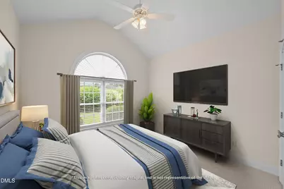 3002 Westchester Drive, Tarboro, NC 27886 - Photo 19