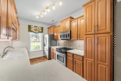 3002 Westchester Drive, Tarboro, NC 27886 - Photo 9