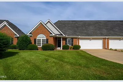 3002 Westchester Drive, Tarboro, NC 27886 - Photo 1