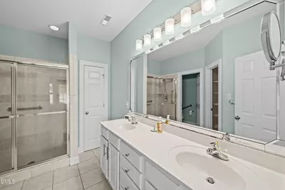 3002 Westchester Drive, Tarboro, NC 27886 - Photo 17