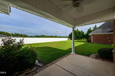 3002 Westchester Drive, Tarboro, NC 27886 - Photo 23