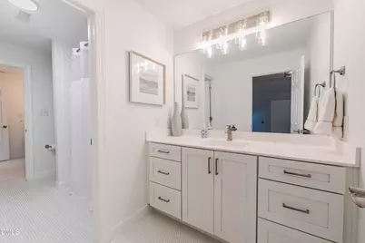 7625 Pinewild Court, Raleigh, NC 27615 - Photo 33