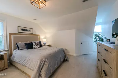 7625 Pinewild Court, Raleigh, NC 27615 - Photo 29