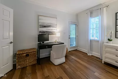 7625 Pinewild Court, Raleigh, NC 27615 - Photo 27
