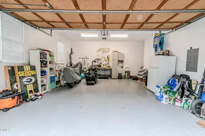 7625 Pinewild Court, Raleigh, NC 27615 - Photo 43