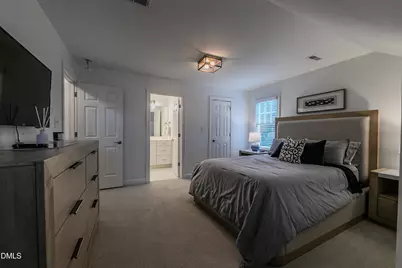 7625 Pinewild Court, Raleigh, NC 27615 - Photo 31