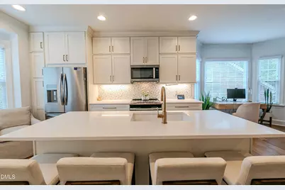 7625 Pinewild Court, Raleigh, NC 27615 - Photo 7