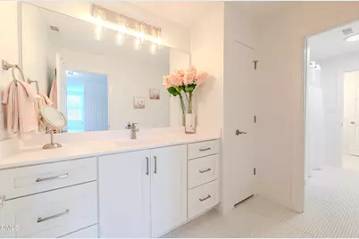 7625 Pinewild Court, Raleigh, NC 27615 - Photo 35