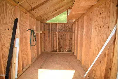 165 Torrington Avenue, Franklinton, NC 27525 - Photo 7