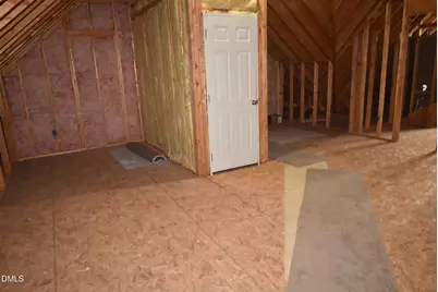 165 Torrington Avenue, Franklinton, NC 27525 - Photo 33