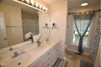 165 Torrington Avenue, Franklinton, NC 27525 - Photo 25