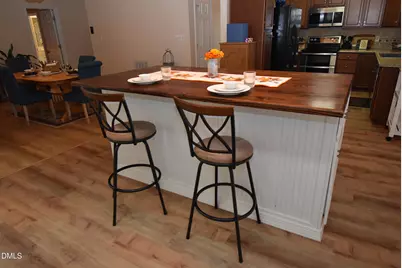 165 Torrington Avenue, Franklinton, NC 27525 - Photo 19