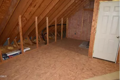 165 Torrington Avenue, Franklinton, NC 27525 - Photo 31