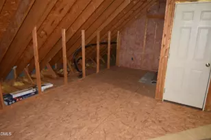 165 Torrington Ave, Franklinton, NC 27525 - Photo 31