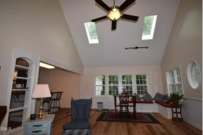 165 Torrington Avenue, Franklinton, NC 27525 - Photo 17