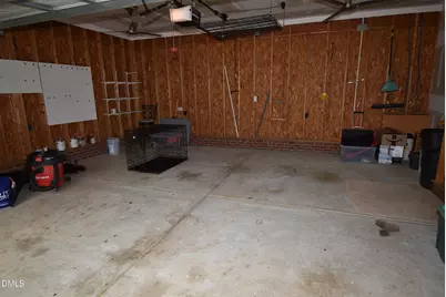 165 Torrington Avenue, Franklinton, NC 27525 - Photo 37